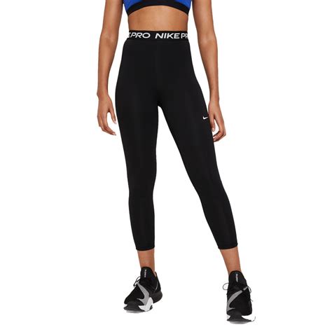 Nike Pro SE Women's High